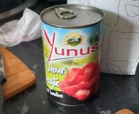 Yunus
