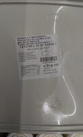 Telemea slab sarata