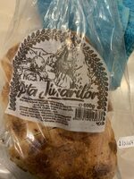 Pita Jinarilor