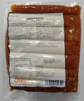 Lentil Soup