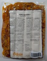 Product 6430013252181