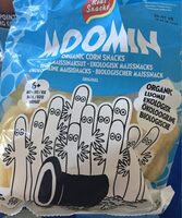 Moomin