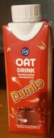 Dumle Oat Drink