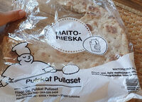 Maito-Rieska