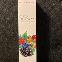 Elixir