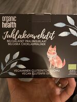 Juhlakonvehdit