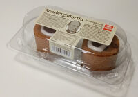 Runebergintorttu