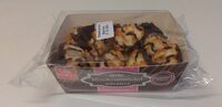 Minikookostähdet