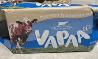 Voi