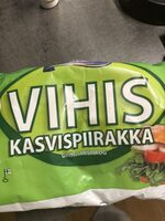 Vihis