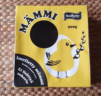 Mämmi