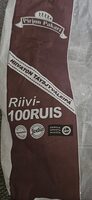 Riivi-100RUIS