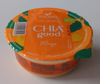 Chia good mango