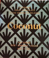Coconut