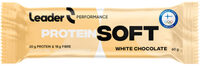 Protein bar vit
