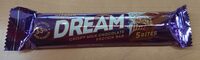 Dream