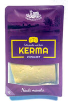 Kerma-viipaleet