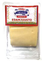 Edamjuusto