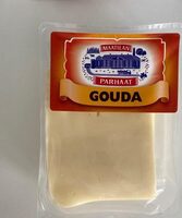 Gouda