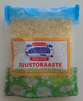 Juustoraaste
