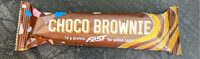 Choco Brownie