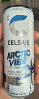 Arctic Vibe