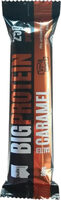 Big Protein Salted Caramel