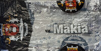 Product 6430059500628
