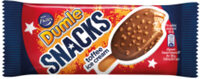 Dumle Snacks