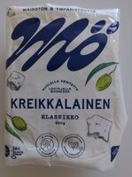 Kreikkalainen Klassikko