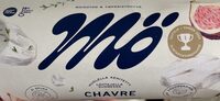 Chavre