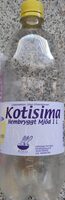 Kotisima