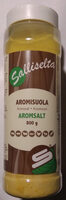 Aromisuola