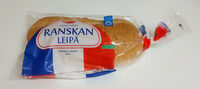Ranskanleipä