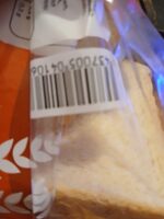 Bread