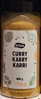 Curry