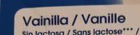 Vanille