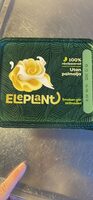 Eleplant