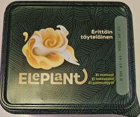 Eleplant