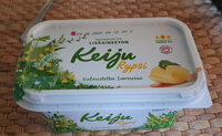 Keiju Rypsi