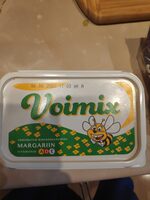 VRS Margariin