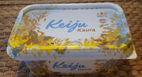 Keiju Kaura