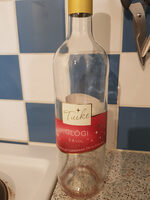 Glögi