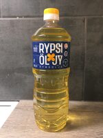 Product 6438348001511
