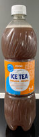 Product 6438574345533