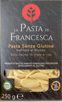 Strascinati