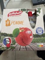 Product 6475353551044