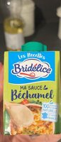 Bechamel