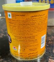 Gulab jamun