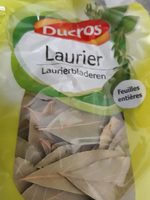 Laurier